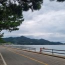 송림펜션민박 이미지