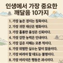 천제연로 이미지