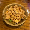 역전할머니맥주(영등점) | 익산 영등동 술집_ 역전할머니맥주👵🏻🍺