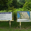 단대오거리역 4번출구 이미지