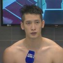 원탑스포츠 - 시흥시 금화로627번길 46-5 | 원탑스포츠