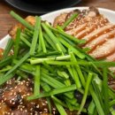 소문난 황칠 순대국 왕족발 이미지