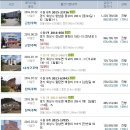 마도지역대 이미지