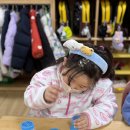 ＜과학＞ 실 전화기를 만들어요✌🏻 이미지