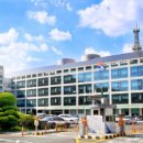 정왕종합사회복지관 이미지