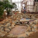 청양고추문화마을 이미지