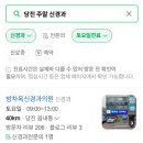 방차옥신경과의원 이미지