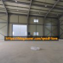 박수부동산중개 이미지