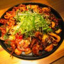 경춘북로558번길10-3 이미지