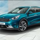 종합공업사 이미지