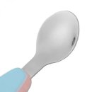 포크와 수저 이미지