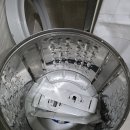 완도읍-14 이미지