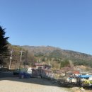 광산마을회관 이미지