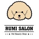 루미살롱 이미지