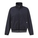 슈페리어 이미지