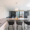 190워터프런트 이미지