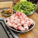 쌈마이대패중촌점 이미지