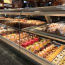길리(Gilli) | 피렌체 카페 추천 카페길리 Caffe gilli