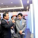 ㈜연우정보 이미지