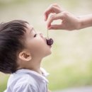 등명해변 이미지