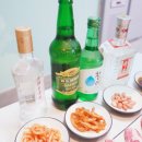 칭따오양꼬치 이미지