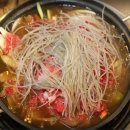 외방2리 이미지