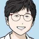 함종욱치과의원 이미지