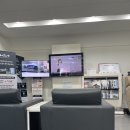 호계점 기아오토큐 이미지