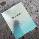 턴오버뷰티 | 피부과 갈 시간 없을 때? '리쥬란 턴오버 마스크팩' 솔직 후기✨