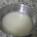 오독스튜디오