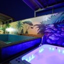 뉴캐슬펜션 이미지