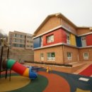 수어린이집 이미지