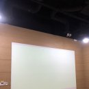 어울터도서관 이미지