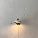 가야치과의원 이미지