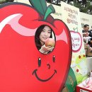 애플노래광장 - 안산시 단원구 고잔2길 73 | 애플노래광장