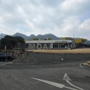 모아이 | 가평 베이커리카페 모아이 방문후기