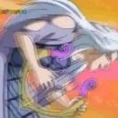 디오니소스 이미지