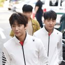 바로풋살