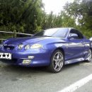 스카이블루 이미지