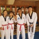 서린7태권도장 이미지