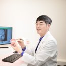 치아나라치과교정과치과의원 이미지