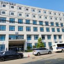 (주)익수종합건설 이미지