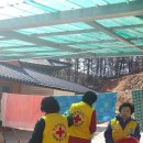 윤진세탁 이미지