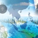 차이나리 - 제주시 고산로 70 | 차이나리