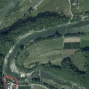 옥순봉민박 이미지