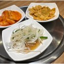 육대장숯불갈비공항