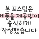 신우에프앤디 이미지