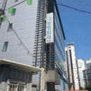 대학로서울정형외과의원 이미지