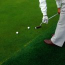 그린스크린골프연습장 이미지