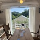 슬립인더가든 이미지